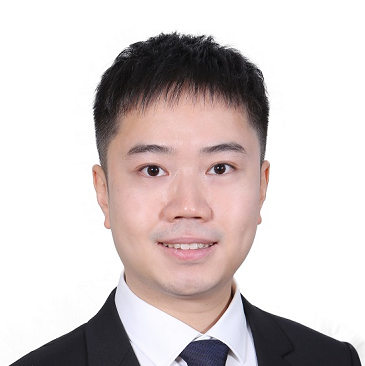 Yufeng Xia